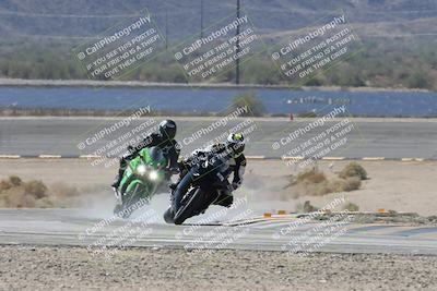 media/Oct-02-2025-Racers Edge (Thu) [[2c91cb6ab3]]/3-B Group/Session 2-Turn 14 (11am)/